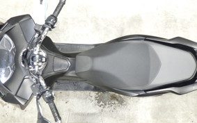 HONDA PCX125 2026 JK05