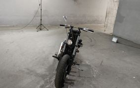 HONDA STEED 400 NC26