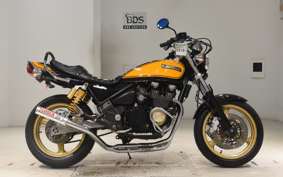 KAWASAKI ZEPHYR 400 KAI 2006 ZR400C