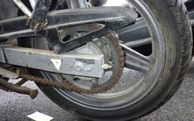 HONDA VTZ250 MC15