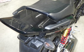 HONDA CB1300SF SUPER FOUR Gen. 3 2014 SC54