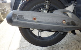 HONDA PCX 125 JF28
