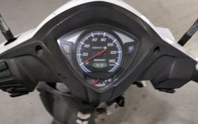 SUZUKI ADDRESS V110 CE47A