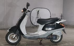 HONDA LEAD 100 JF06