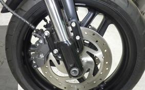 HARLEY XR1200 2010