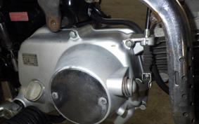 HONDA CL50 BENLY CD50