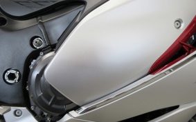 SUZUKI HAYABUSA 2022 EJ11A