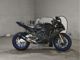 Фото Yamaha YZF-R1 M 2020 с японского аукциона