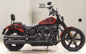 HARLEY FXBBS1870 2023