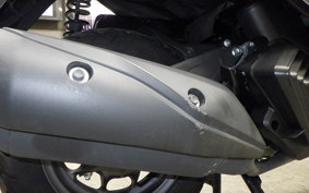 HONDA LEAD 125 2016 JK12