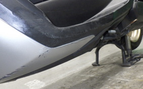 YAMAHA N-MAX 2020 SEG6J