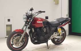 YAMAHA XJR400 1994 4HM