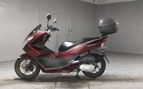 HONDA PCX 125 JF56