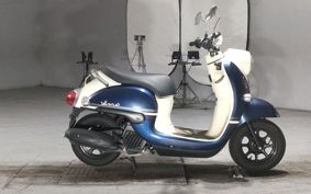 YAMAHA VINO AY02