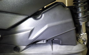 YAMAHA AXIS 125 Z 2024 SEJ6J