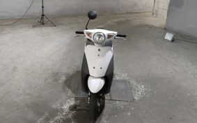 SUZUKI LET's CA4AA