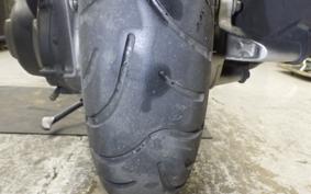 YAMAHA TRICITY 125 SE82J
