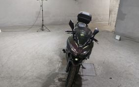 KAWASAKI NINJA 400 2019 EX400G