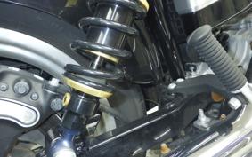 HARLEY FXD 1580 2007