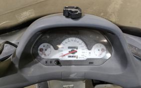 HONDA FORESIGHT MF04