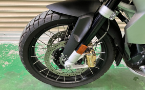 BMW R1250GS ADVENTURE 2023 0M01