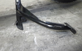 HONDA PCX125 2022 JK05