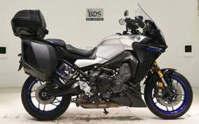 YAMAHA TRACER 9 GT 2021 RN70J