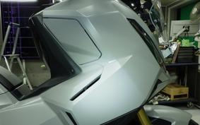 HONDA X-ADV 750 2026 RH21