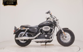 HARLEY XL1200CB 2012