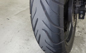 HONDA CBR250R A MC41