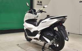 HONDA PCX125 JK05