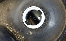 YAMAHA GEAR Gen.2 UA06J