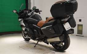 BMW K1600GT 2023
