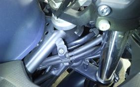 KAWASAKI NINJA 400 2021 EX400G