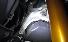 YAMAHA T-MAX 560 T 2021 SJ19J