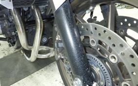 HONDA CB1300SB SUPER BOLDOR 2018