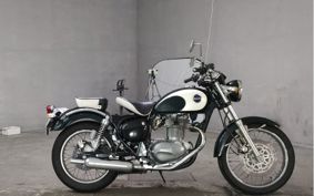 KAWASAKI ESTRELLA250 RS BJ250A