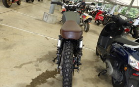 OTHER MUTT250