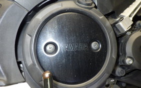 YAMAHA T-MAX 530 2015 SJ12J
