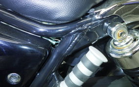 HONDA MAGNA 250 2008 MC29