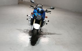 SUZUKI GSR750 2013 GR7NA