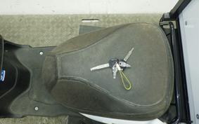 HONDA ﾍﾞﾝﾘｨ50-2 AA05