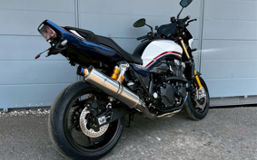 HONDA CB1300SF SP ABS 2024 SC54