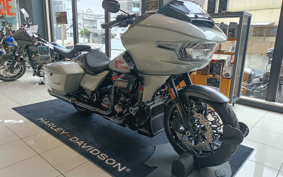 HARLEY FLTRXSTSE CVO 2026 TL8
