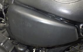 HARLEY XL1200CB 2012