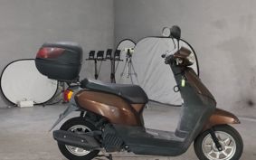 HONDA  TACT  BASIC  AF79