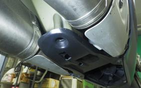 DUCATI 1199 PANIGALE S 2014