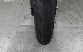 HONDA PCX 125 JF56