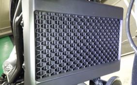 HONDA REBEL 250  S E-clutch 2026 MC49