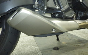 HONDA CB650R 2023 RH03